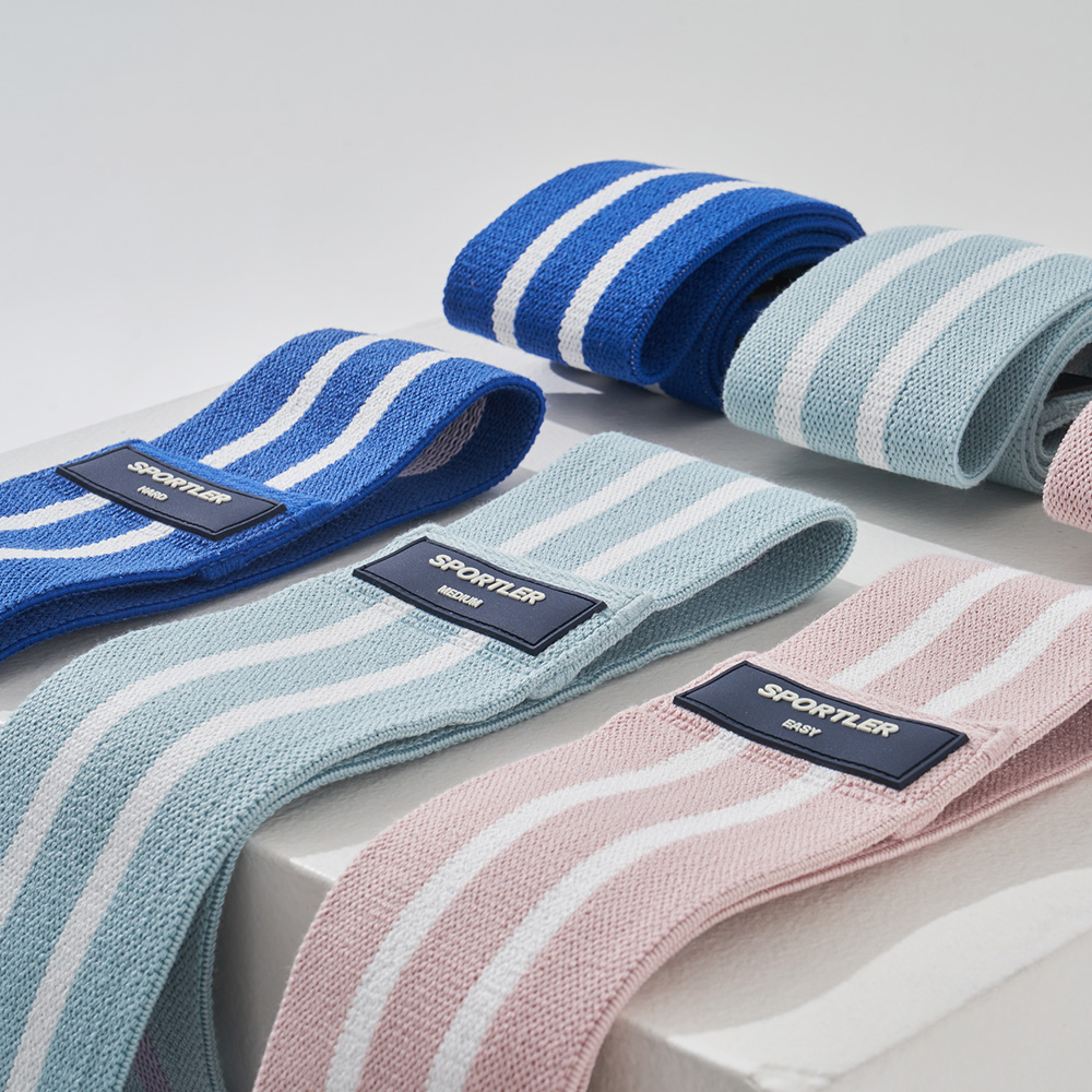 스포틀러 힙업 밴드_이미지