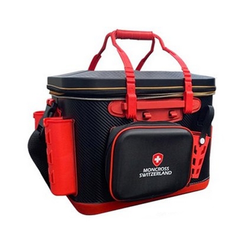 몽크로스 MHC-04 다용도 보조가방 살림통 바칸 45L_이미지