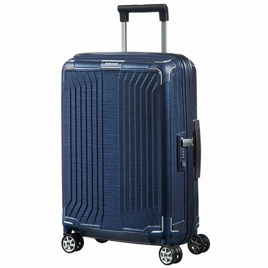 쌤소나이트 LITE-BOX55 20인치 캐리어 42N11001이미지입니다. 누르면 해당 게시물로 새창이동합니다.