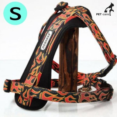 ������� DOGNESS �ϳ׽� ������ �÷��� S S10991226