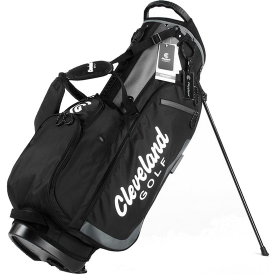 초경량 스탠드 캐디백 CGC-19019i