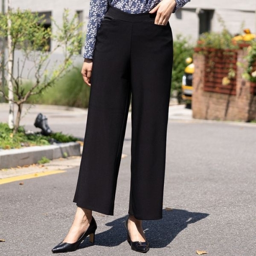 �𽽸� ������ ������ ��� ����� MQG114822 ���� �̽ÿ� �߳⿩���Ƿ� ������� 50�� 60�뿩���� ���� 55