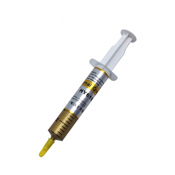 라인업시스템 LANSTAR LS-TG 써멀그리스 (10g)