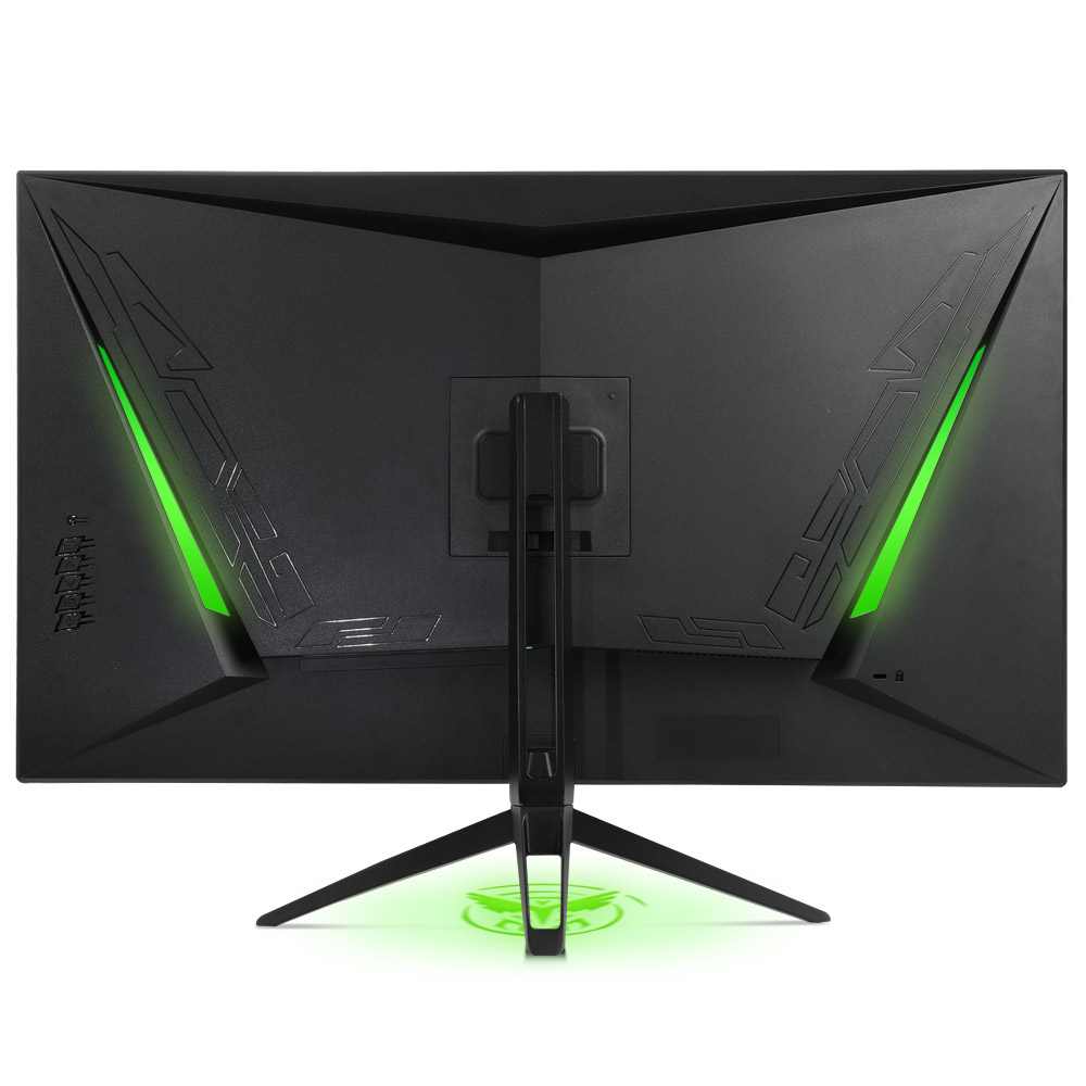 비트엠 Newsync X323K IPS UHD 리얼144 PD 체크메이트 무결점_이미지