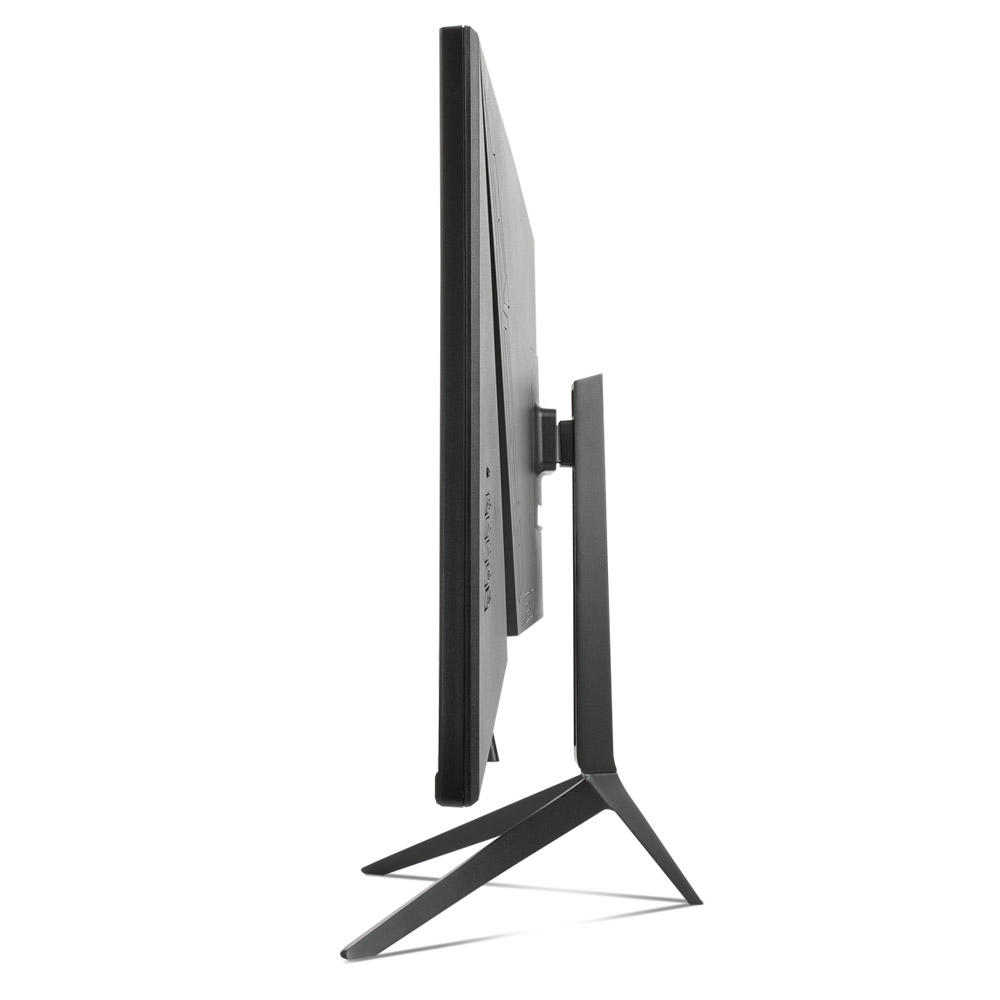 ��Ʈ�� Newsync X323K IPS UHD ����144 PD üũ����Ʈ ������