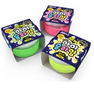 �Ƹ� ���̽����� �߱� 300g