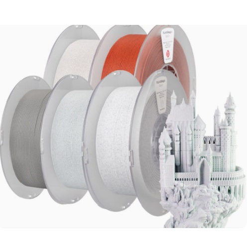 PLA K5Magic 1.75mm
