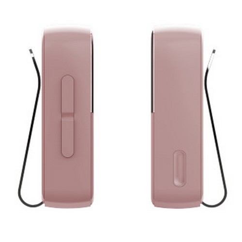 마이에이밍 굿보이스 GV1_이미지