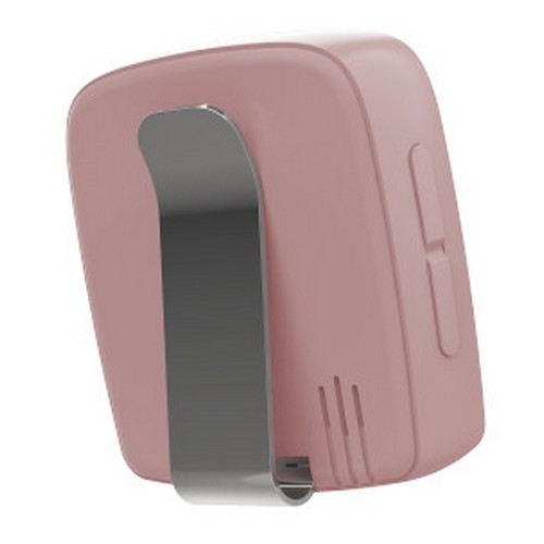 마이에이밍 굿보이스 GV1_이미지