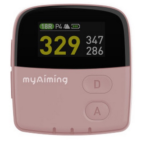 아이엔에스 마이에이밍 굿보이스 GV1