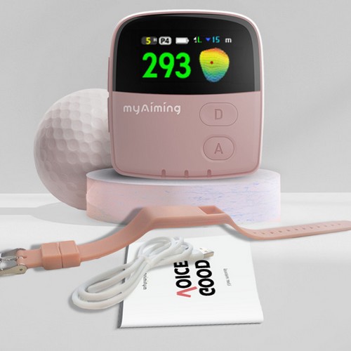 ���̿����� ���̿��̹� �º��̽� GV1