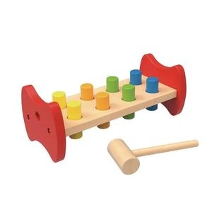 ��Ű���� ��ġ���� 10pcs TKB504A