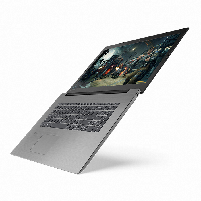 레노버 아이디어패드 330-17ICH i7 Double Action (SSD 128GB)_이미지