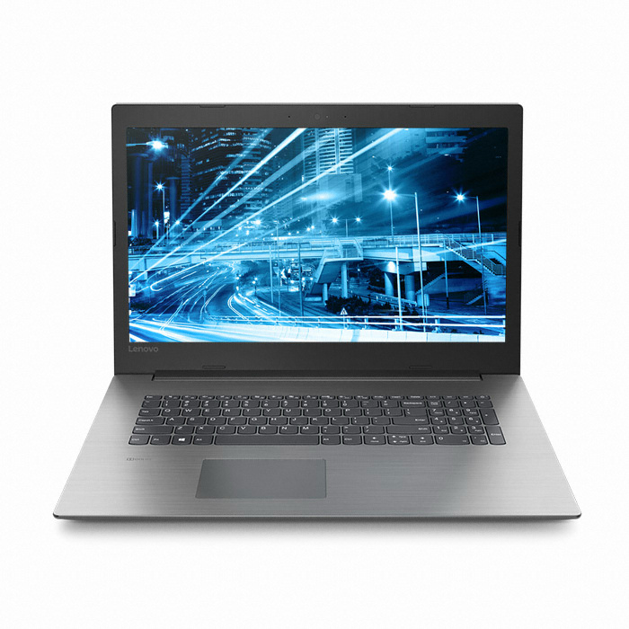 레노버 아이디어패드 330-17ICH i7 Double Action (SSD 128GB)_이미지