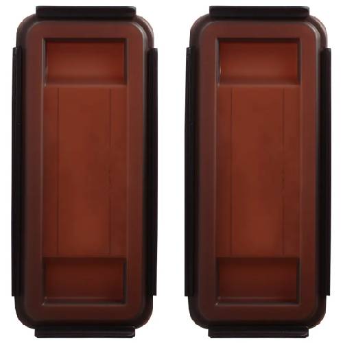 LG���� ��ġ�� (4.7L) (2����) AKC67603619