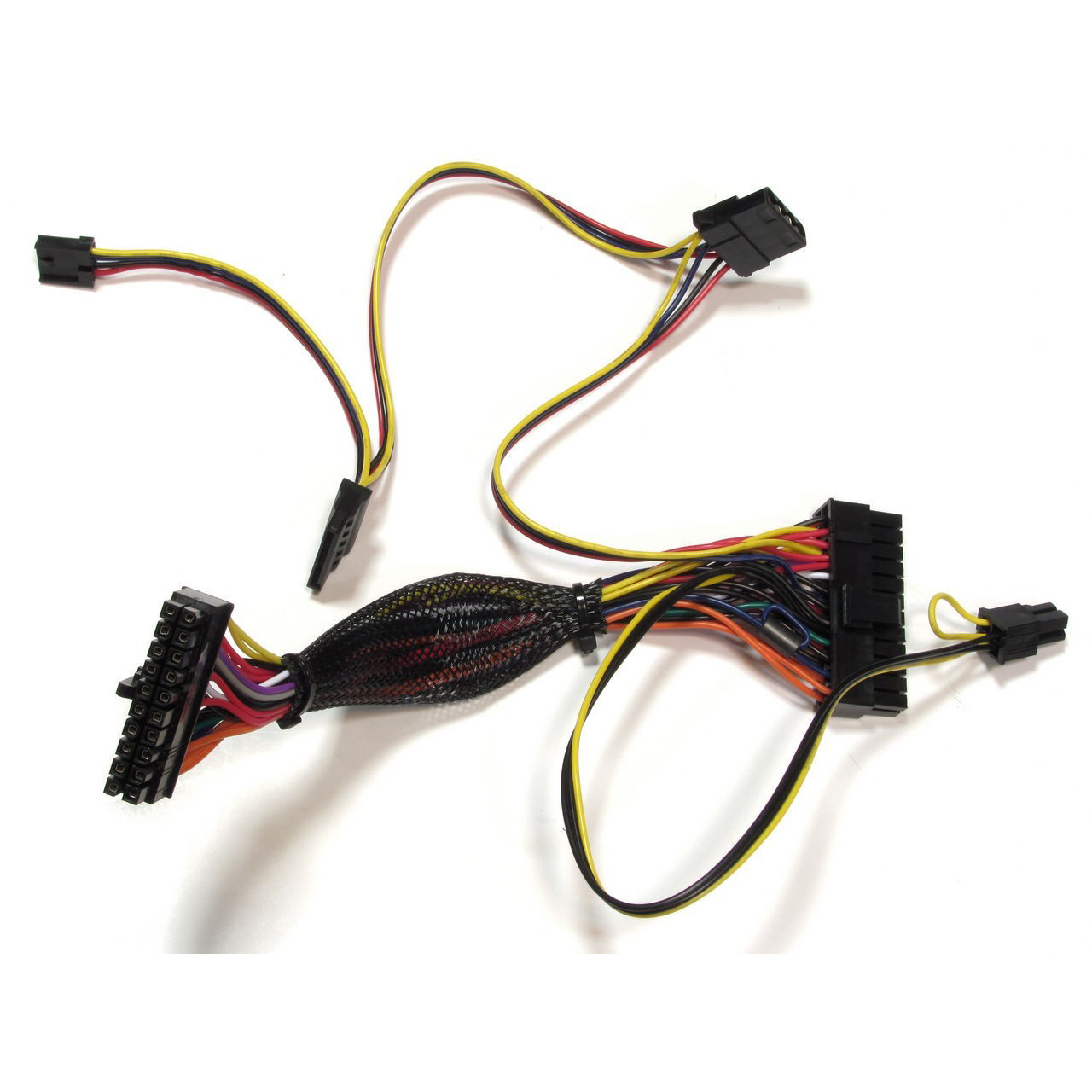 셀텍 LR1204 DC to DC 120W 12V/10A 120W 어댑터 포함_이미지