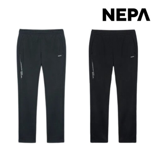 네파 아베크 트레이닝 팬츠 7K16320