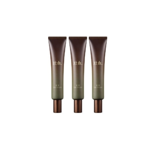 �Ƹ��۽��� ���� �۴� ź�� ����ũ�� 25ml