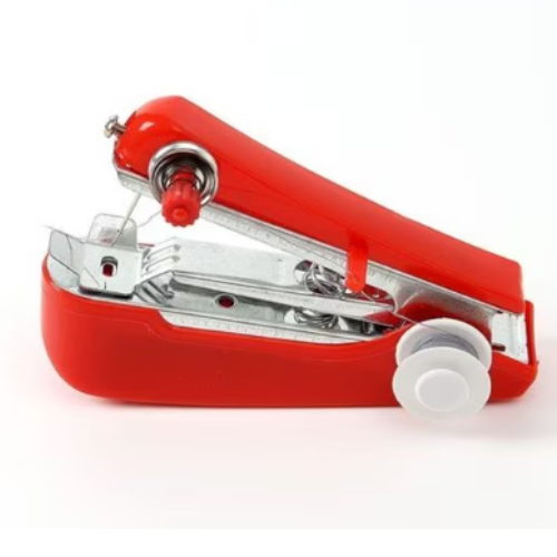 핸드미싱 WD4C0D1