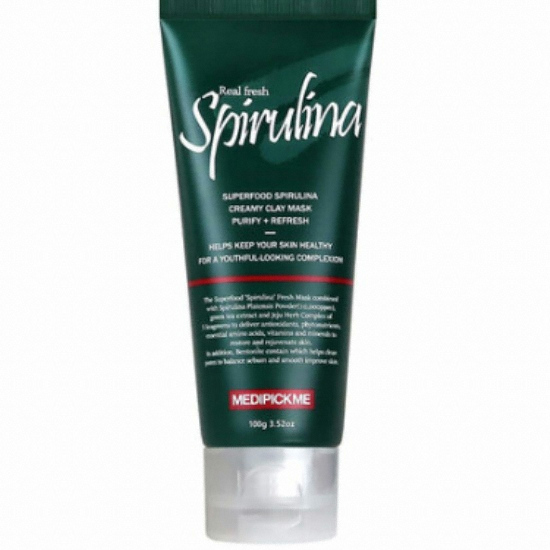 �޵��ȹ� ���� ������ ���Ƿ긮�� ����ũ�� 100ml