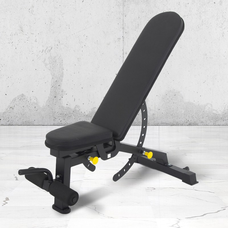 ���۽����� ���۽����� ��Ŭ���� ��Ŭ���� ��ġ������