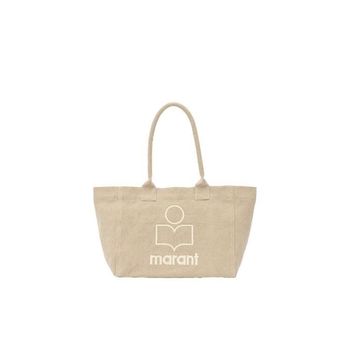 ���ں����� ���� �÷� ��Ʈ�� 150290854