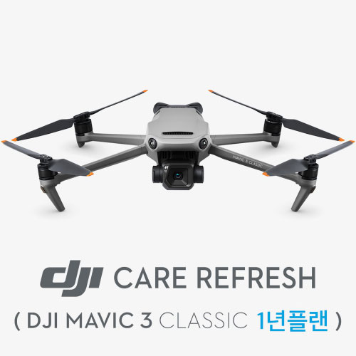 DJI �ź�3 Ŭ���� �ɾ� ��������(����)
