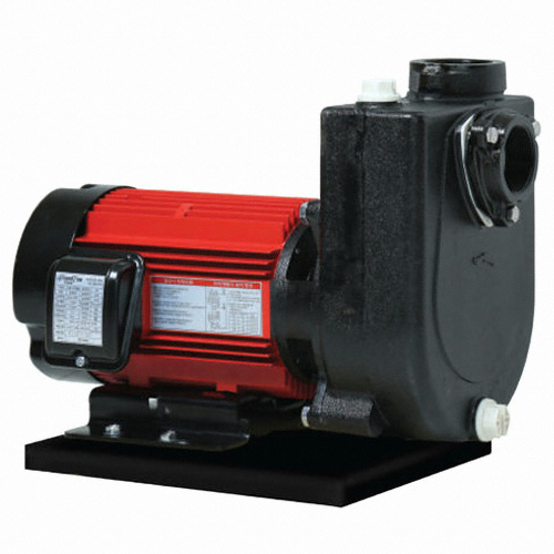 GS���� ������� ���� GU-1700I