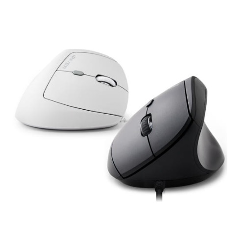 아이리버 EV100 (화이트)_이미지