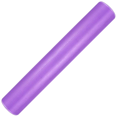 신신상사 스타스포츠 폼롤러 EC200 (90cm)