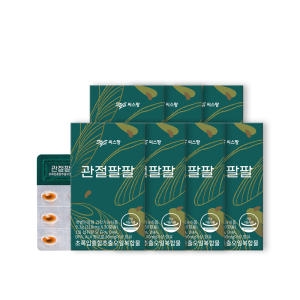 ������������� ������ �������� 310mg 30ĸ��