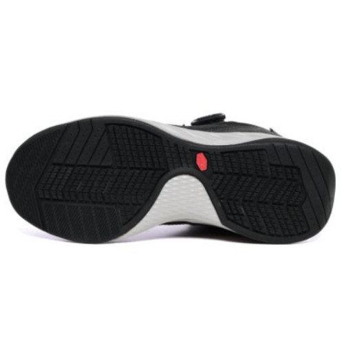 K2������Ƽ ����ȭ K2-107BK