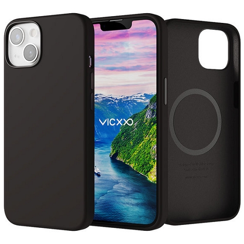 VICXXO ������13 �̴� �Ƽ����� �Ǹ��� ���̽�