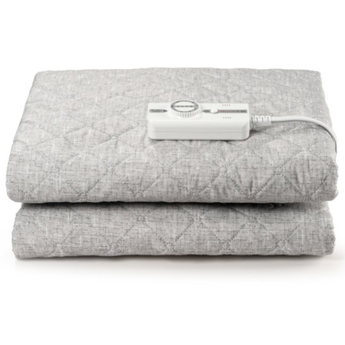 �������� EMF ����� SEB