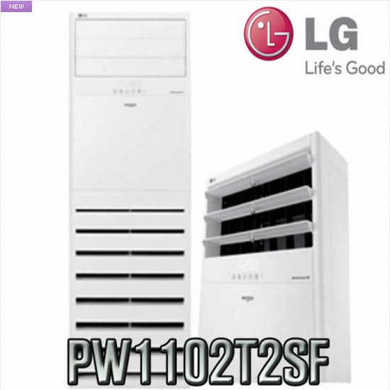 LG전자 휘센 PW1102T2SF (기본설치비 포함)_이미지