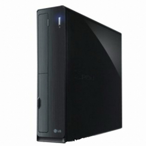 LG전자 Z70EV-Pro70K (8GB, 1TB)