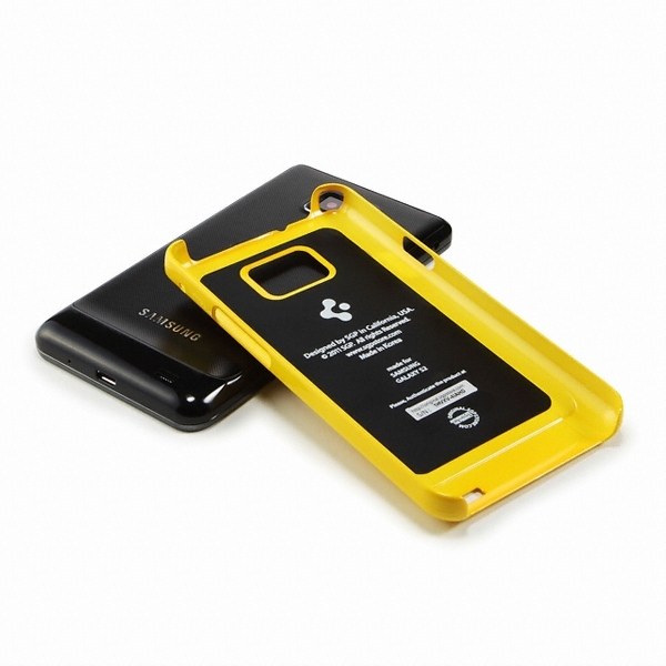 ���ǰ� ������S2 ��Ʈ��� ���� �����濻�ο�