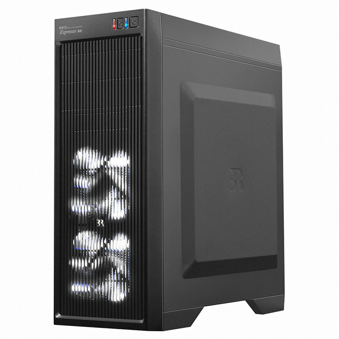 3RSYS R415 ���������� SE USB 3.0