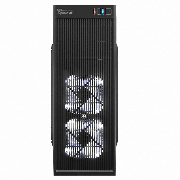3RSYS R415 ���������� SE USB 3.0