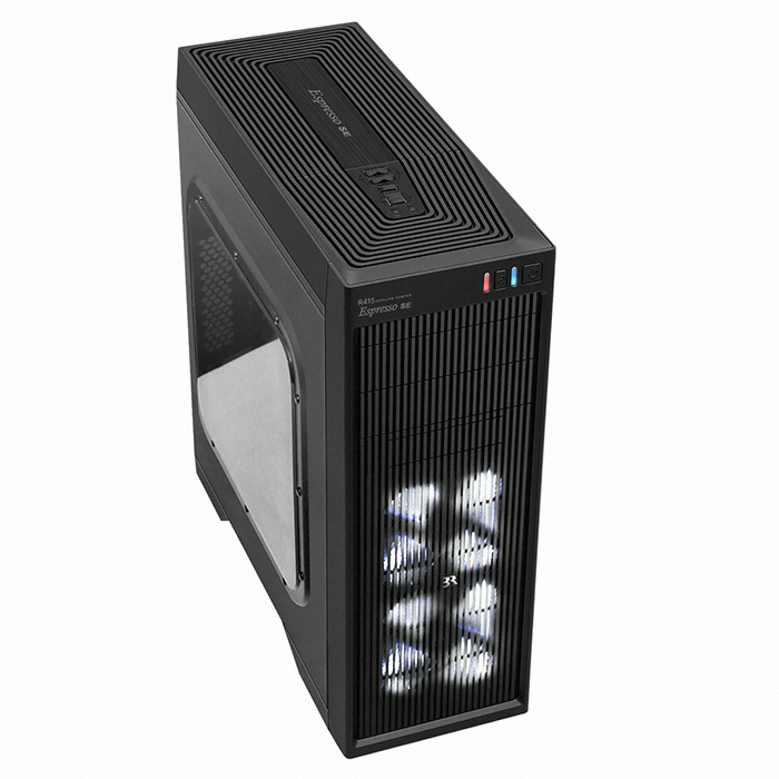 3RSYS R415 에스프레소 SE USB 3.0_이미지