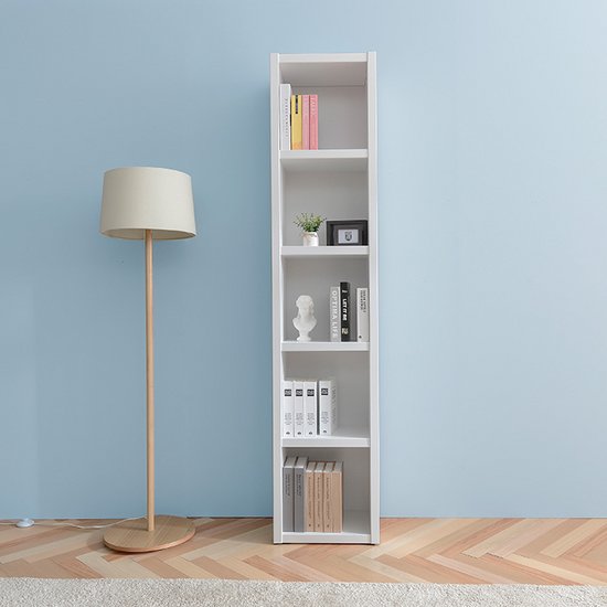 BIF����׿� �󺸶� ���� 5�� å�� 400