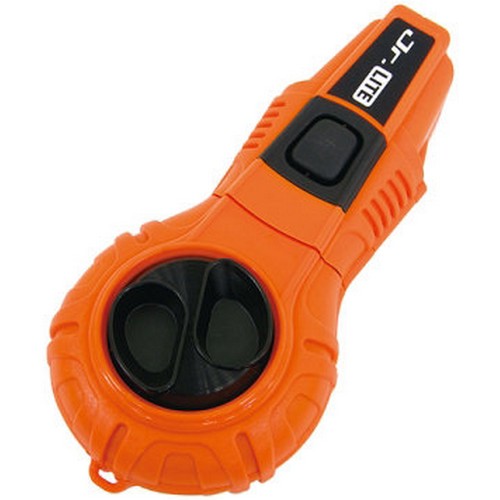 �ſ� �ڵ� �ڵ� ���� S-73303