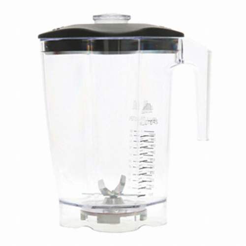 알레소 하이믹스-7 볼