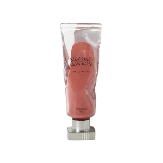 �������Ǽ� ������ ������ 6ml