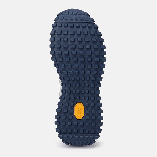 코오롱스포츠 남녀공용 하이킹 슈즈 #아처삭스 GTX FE4VX26980WHX_이미지