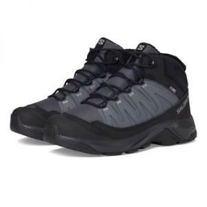 X-Adventure Asphalt 블랙 Alloy 911903