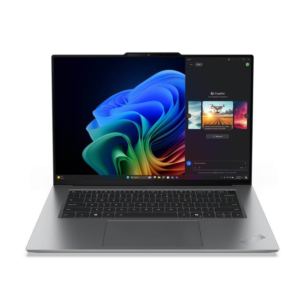 레노버 씽크패드 X9 Gen1 15 21Q6S02A00 (SSD 2TB)