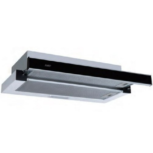 트라이애드 T401GH (일반구매)_이미지