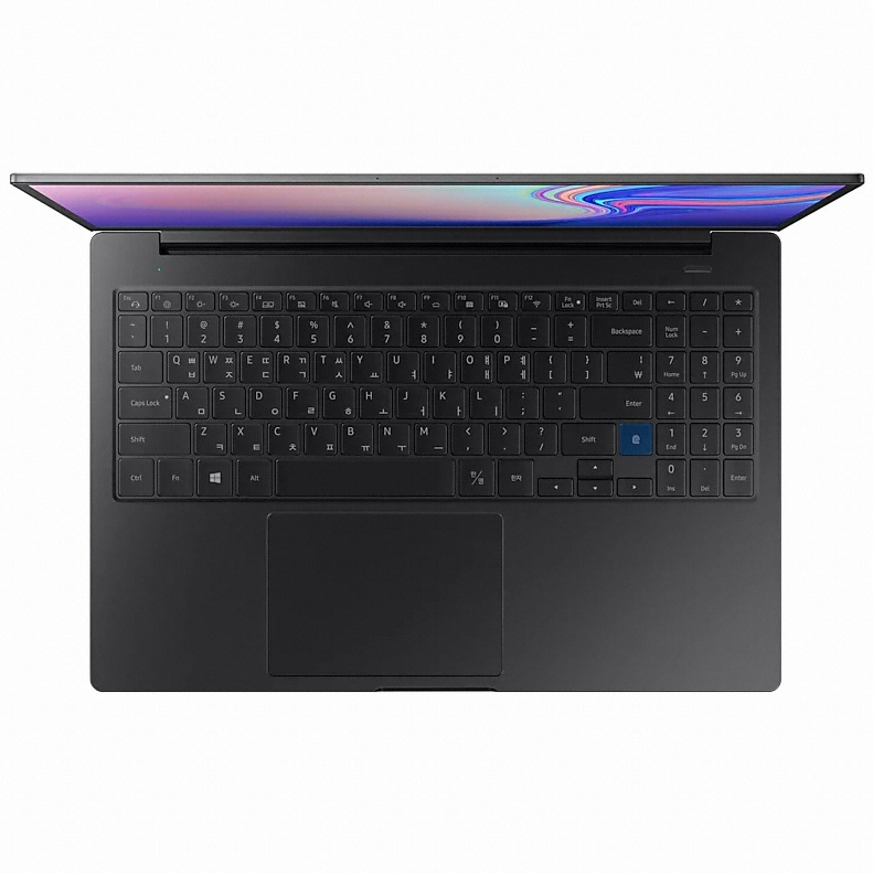 삼성전자 노트북7 Force NT760XBE-X79 (1TB + SSD 512GB)_이미지
