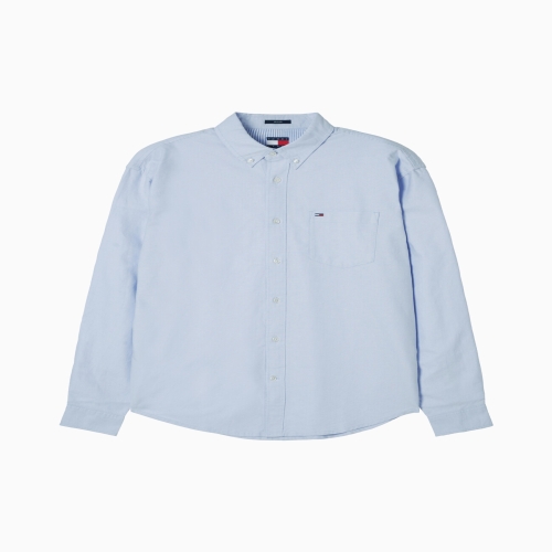 Ÿ�����ǰ� ���� ������ �������� ����_T32F7WSH01TMT2C5Z